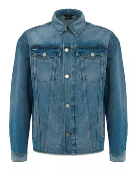 куртка Antony Morato