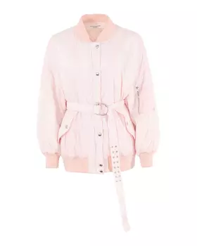 куртка бомбер PHILOSOPHY DI LORENZO SERAFINI