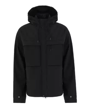 куртка C.P.Company