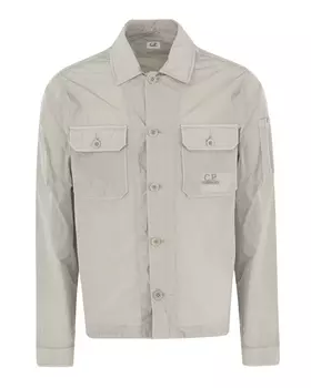 куртка C.P.Company