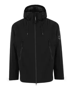 куртка C.P.Company