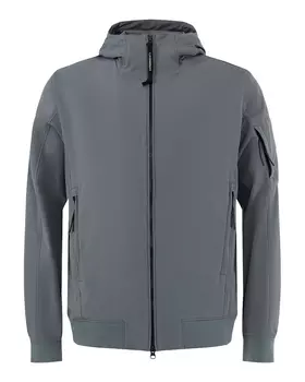 куртка C.P.Company