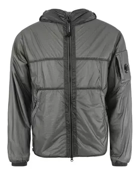 куртка C.P.Company