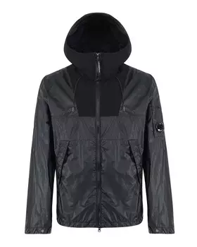 куртка C.P.Company