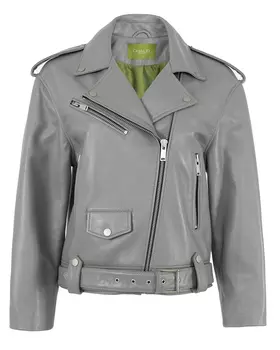 куртка CHAUD STUDIO