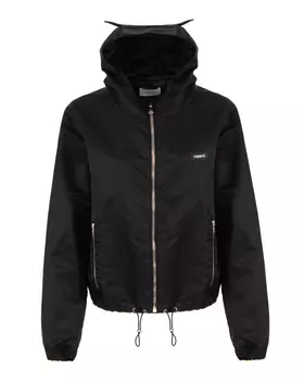 куртка COPERNI