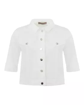 куртка D.EXTERIOR