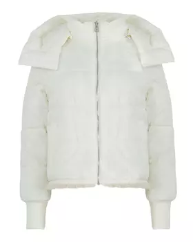 куртка Essentiel