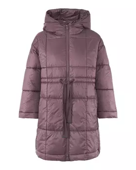 куртка Essentiel