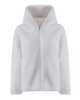 куртка Forte Dei Marmi Couture