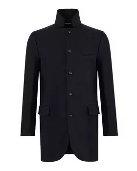 куртка Hannes Roether