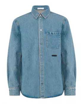 куртка HELMUT LANG