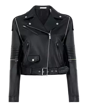 куртка HELMUT LANG