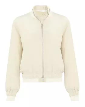 куртка HELMUT LANG