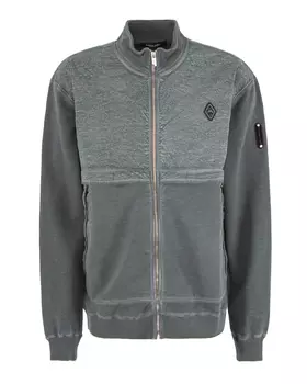 олимпийка A COLD WALL