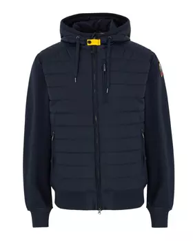 куртка из нейлона Parajumpers