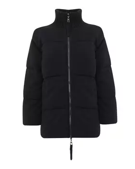 куртка из шерсти P.A.R.O.S.H.