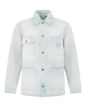 куртка JOSHUA`S