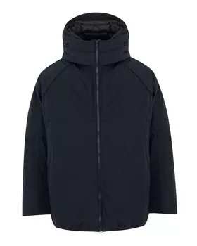 куртка пуховик Juun.J