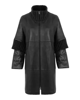 куртка комплект из двух единиц P.A.R.O.S.H.