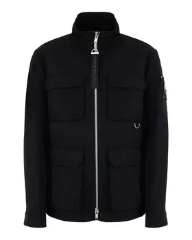 куртка Moose Knuckles