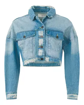 куртка One Teaspoon