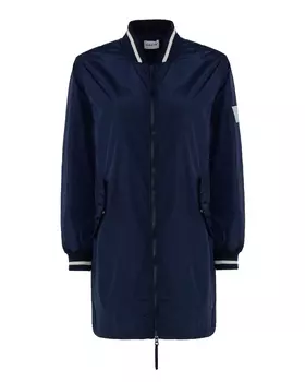 куртка P.A.R.O.S.H.