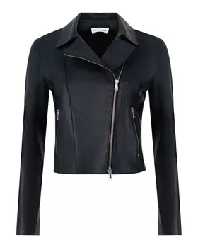 куртка P.A.R.O.S.H.