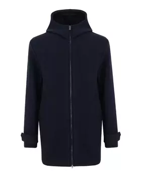 куртка PAOLO PECORA