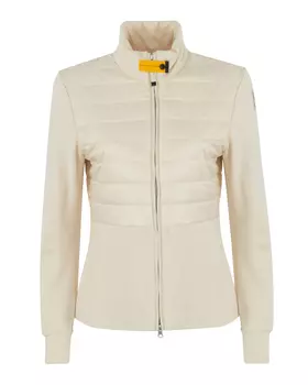 куртка Parajumpers