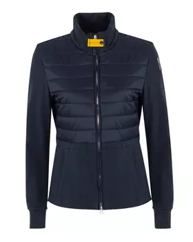 куртка Parajumpers