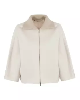 куртка Peserico