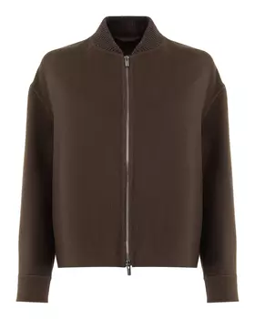 куртка Peserico