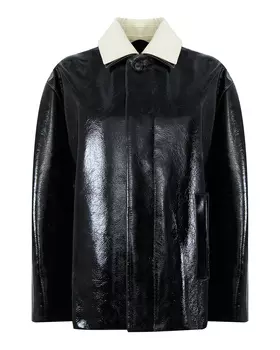 куртка PHILOSOPHY DI LORENZO SERAFINI