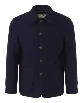 куртка Pond and Miller