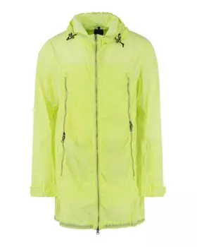 куртка Premiata