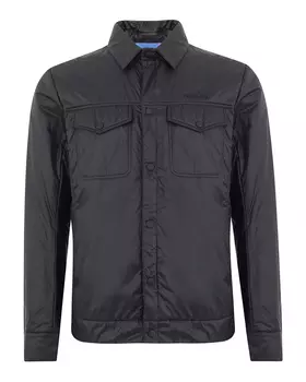 куртка Premiata