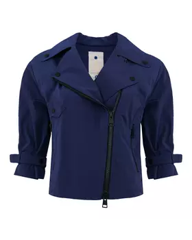 куртка Premiata