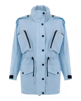 куртка Premiata