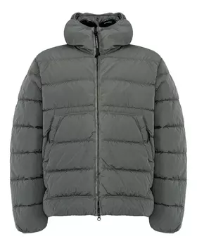 куртка пуховая C.P.Company