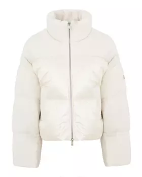 куртка пуховая Moose Knuckles