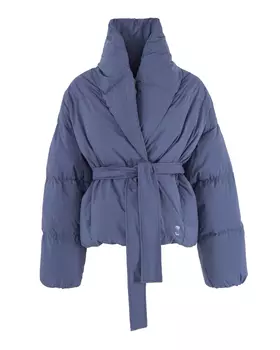 куртка-пуховик Bacon