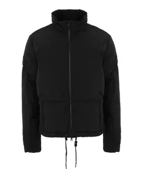 куртка-пуховик Premiata