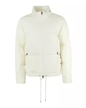 куртка-пуховик Premiata