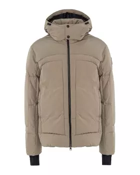 куртка-пуховик Premiata