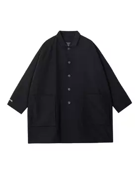 куртка-рубашка RICE WEAR