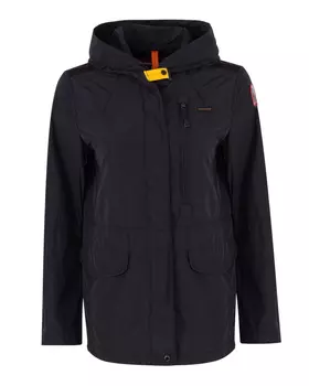 куртка с капюшоном Parajumpers