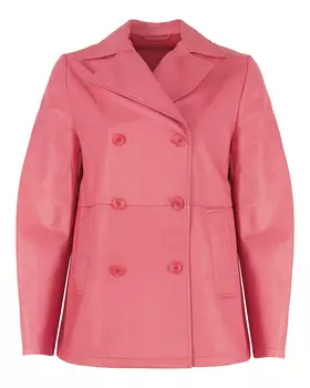 куртка S.W.O.R.D.