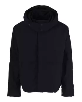 куртка TOM WOOD