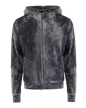 куртка URBAN BORIS